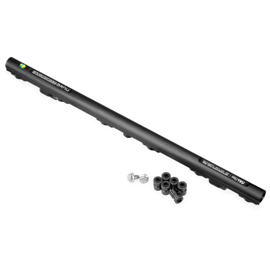 Nuke Performance - Nissan 6cyl RB26DETT fuel rail