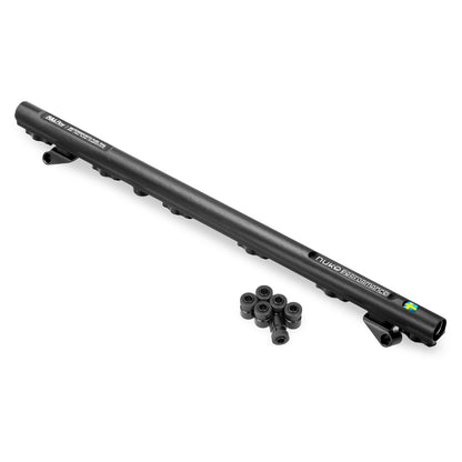 Nuke Performance - Toyota 6cyl 1JZ-GTE (VVT-i) fuel rail