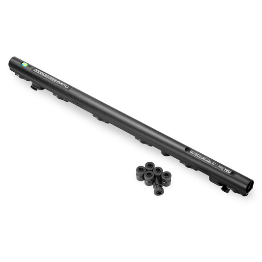 Nuke Performance - Toyota 6cyl 1JZ-GTE (VVT-i) fuel rail