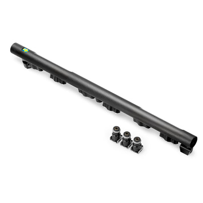 Nuke Performance - Audi & VW 6cyl 3.2L VR6 24V fuel rail
