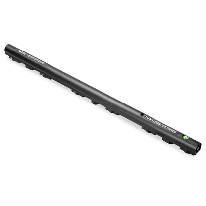 Nuke Performance - Mercedes 6cyl M104 fuel rail - without brackets