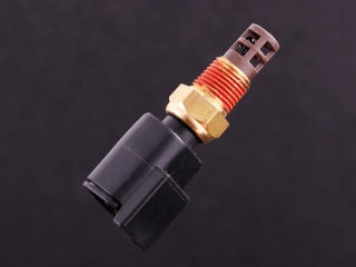 MaxxECU -  1/8 NPT DTM Air temp sensor