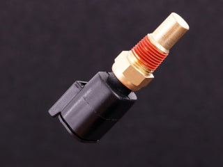 MaxxECU -  DTM Temp sensor Oil/Coolant 1/8 NPT