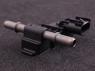 MaxxECU -  Ethanol Sensor