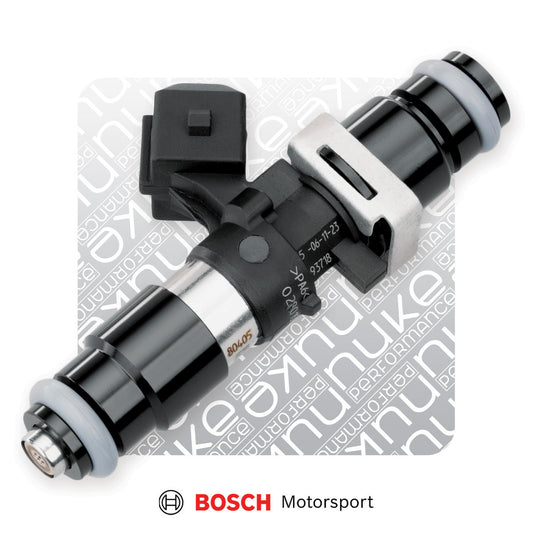 Nuke Performance - Bosch injector 1200cc, 65mm (EV14L)