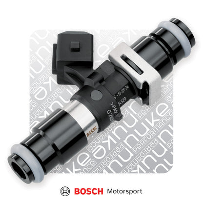 Nuke Performance - Bosch injector 1462cc, 65mm (EV14L)