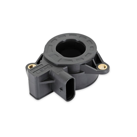 AEM EV Current Sensor - Dual Range - +/-75A/1000