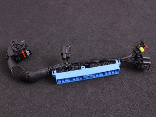 MaxxECU -  MaxxECU Plugin adapter - Nissan Skyline R34 GT-R