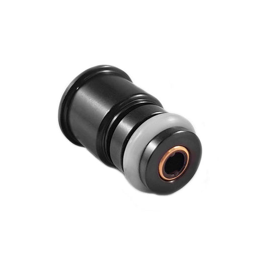 Nuke Performance - Injector adapter 14mm short - with filter