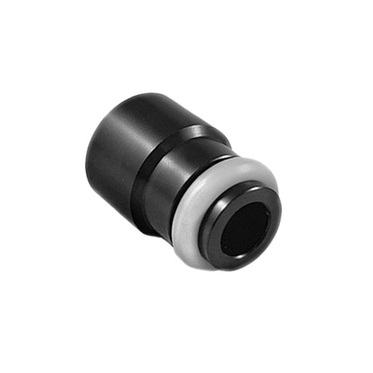 Nuke Performance - Injector adapter 14mm short - without filter