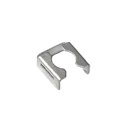 Nuke Performance - Bosch injector clip