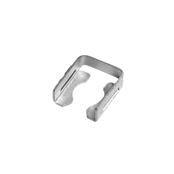 Nuke Performance - Bosch injector clip