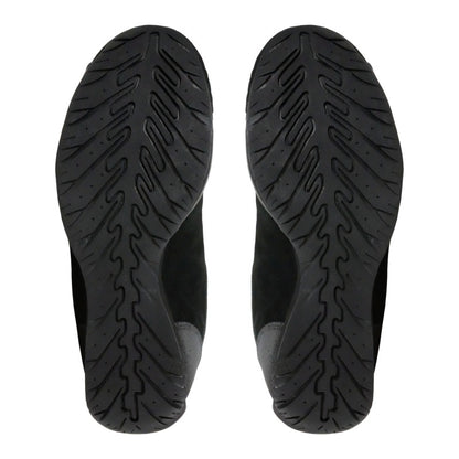 Bell Sport-YTX Shoe Black 2 SFI 3.3/5