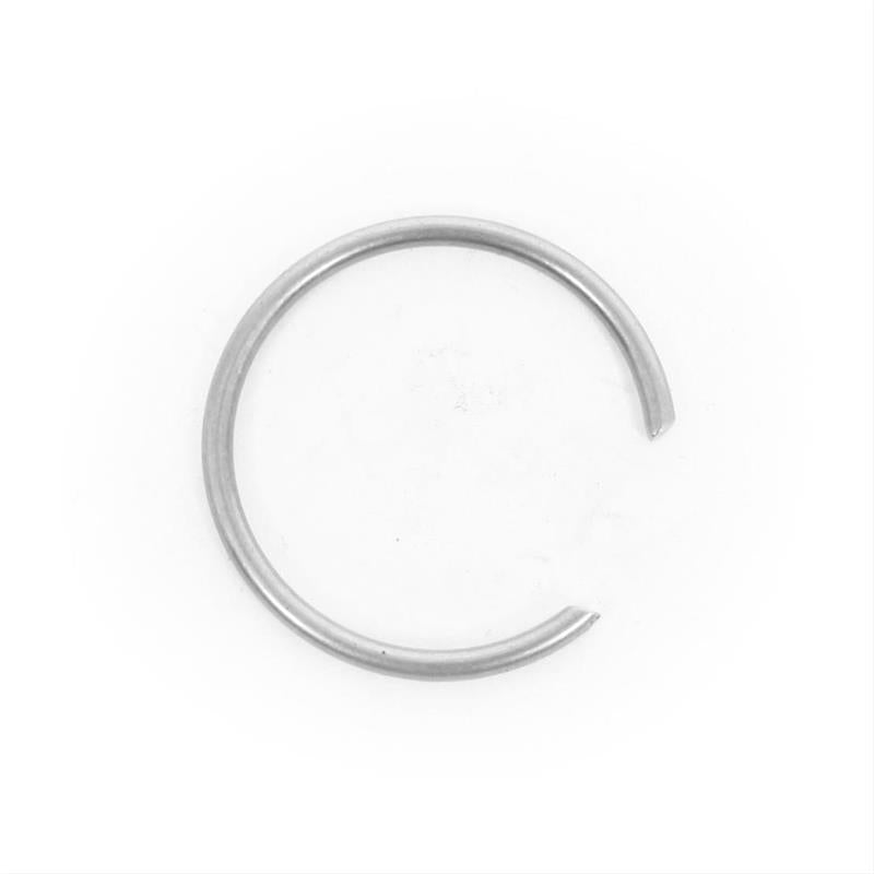 JE Pistons Wire Lock