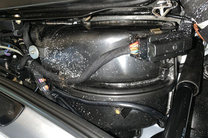 CSF Porsche 964 / 993 OEM+ Performance A/C Evaporator
