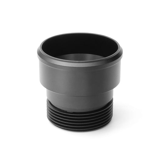 Nuke Performance - Remote mount fill neck 50mm for CFC Unit