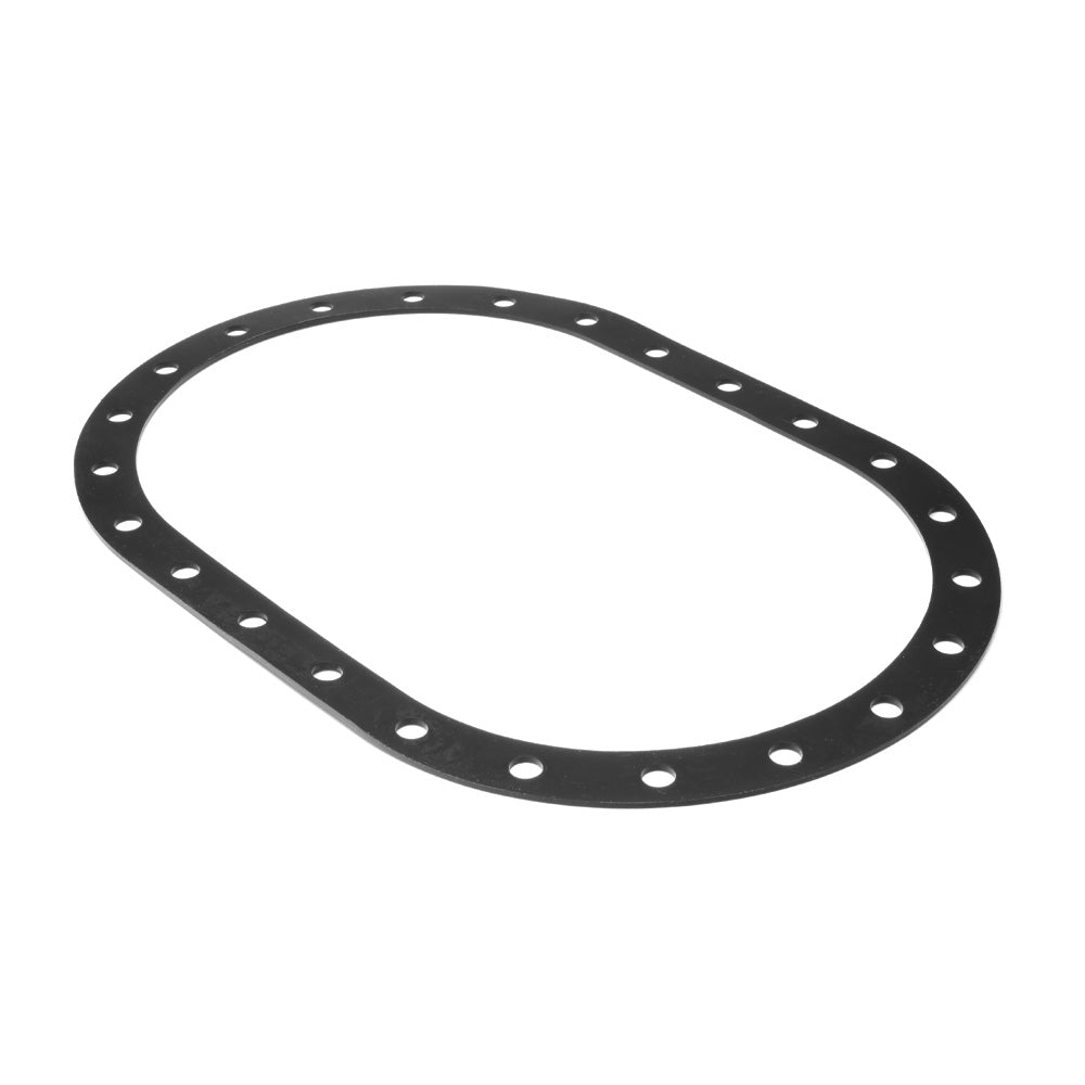 Nuke Performance - Viton gasket for 24 bolt pattern fuel cells and CFC Unit