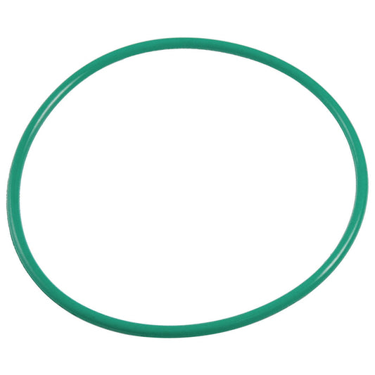 Nuke Performance - O-ring 84x2mm for Performance Catch Can top lid