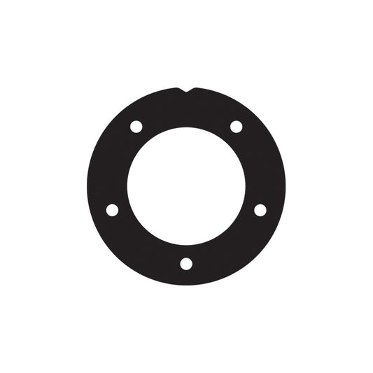Nuke Performance - Gasket for Isspro fuel level sender