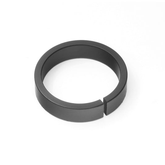 Nuke Performance - Bracket insert for 39 mm fuel pump