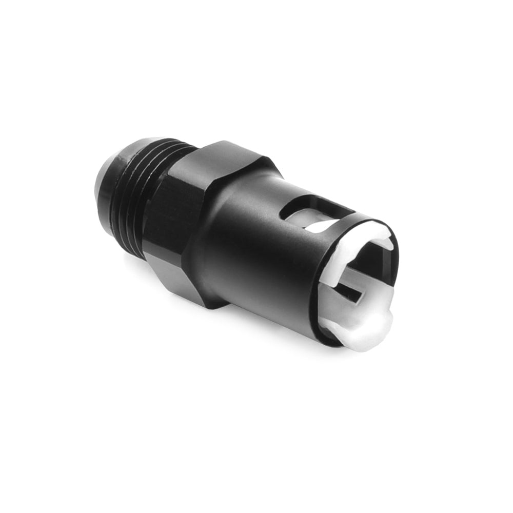 Nuke Performance - SAE Ø7.89 spare plastic insert