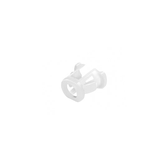 Nuke Performance - SAE Ø7.89 spare plastic insert