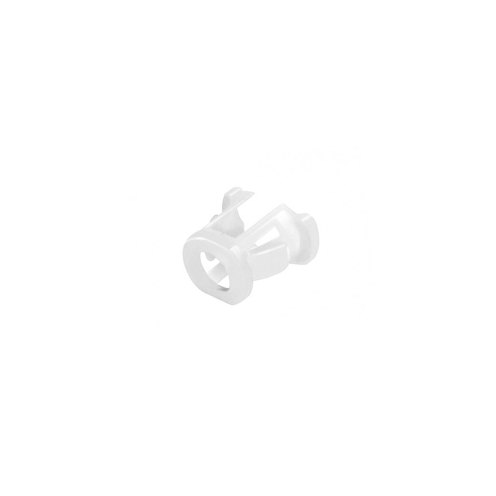 Nuke Performance - SAE Ø9.49 spare plastic insert