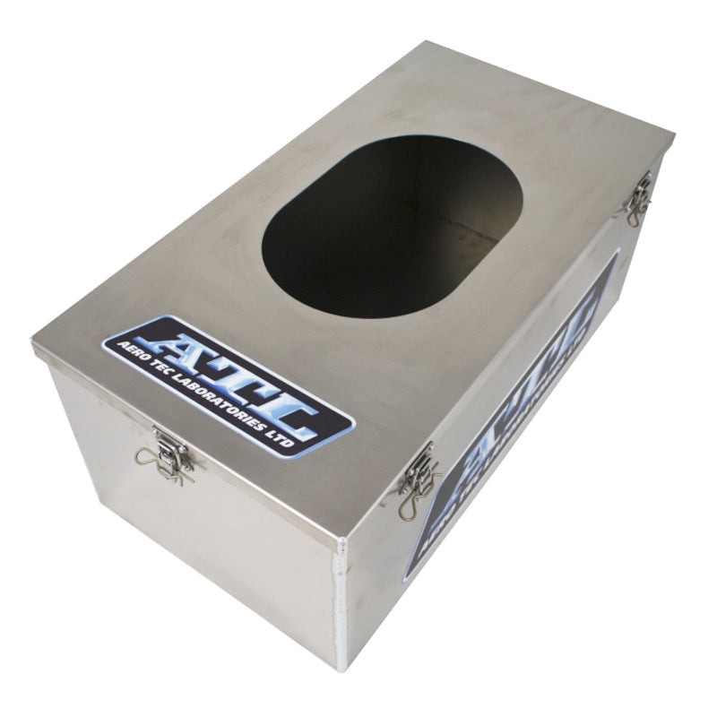 Nuke Performance - ATL Container for Saver Cell 60 liter 150-08-604