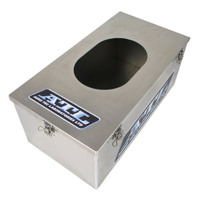 Nuke Performance - ATL Container for Saver Cell 60 liter 150-08-604