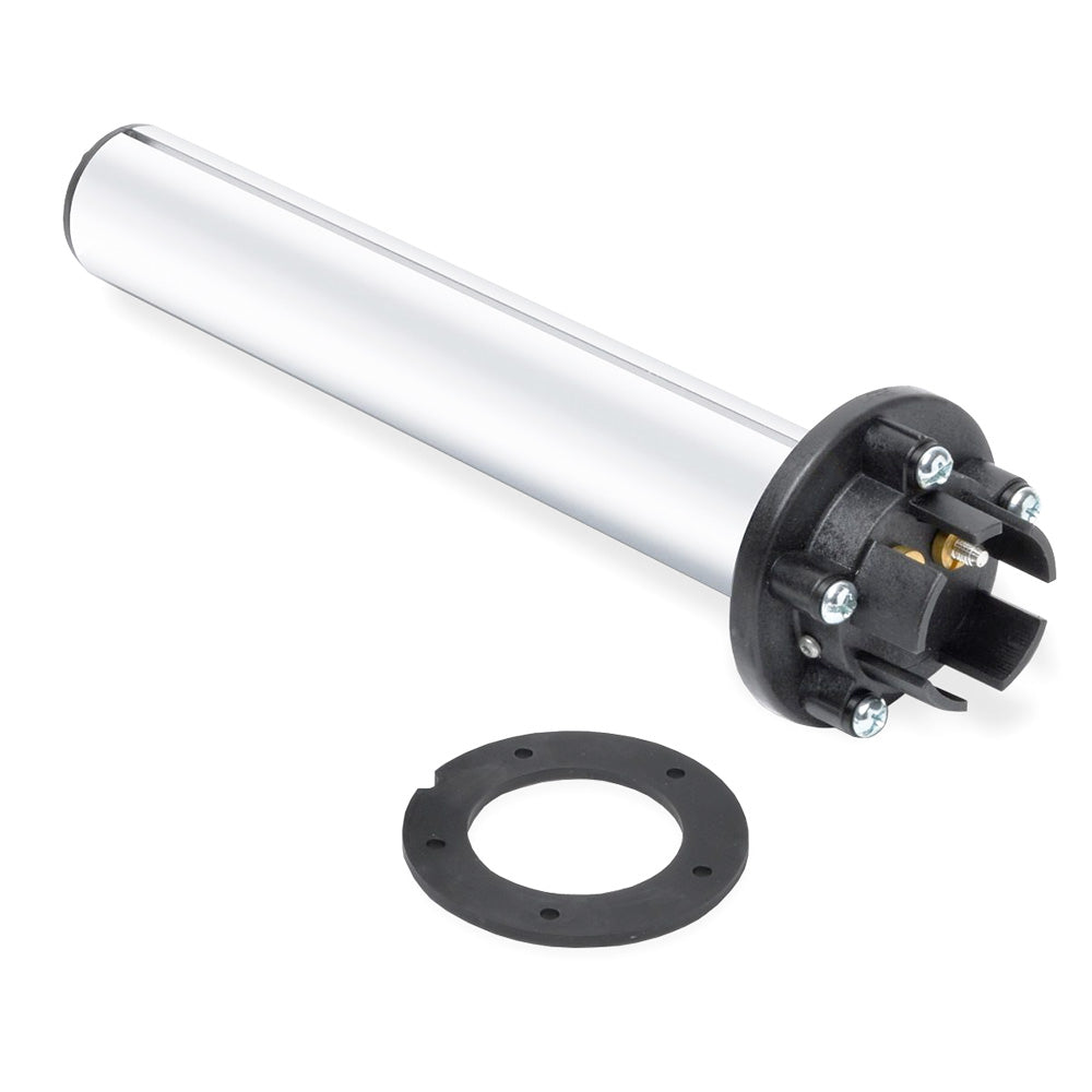 Nuke Performance - Fuel Level Sending Unit 279mm (11") 0-90 Ohms