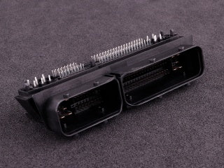 MaxxECU -  ECU connector VW/Audi S4 121-pin