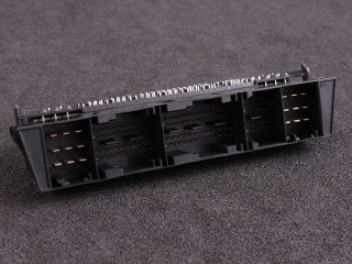 MaxxECU -  ECU connector BMW S54/Porsche 996 120-pin