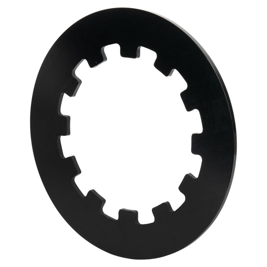 Wilwood Rotor Solid Steel 12 x 7.77L  Bolt Circle 11.6 Diameter 0.25 Width