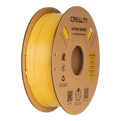 Hyper Series PLA 3D Printing Filament 1kg