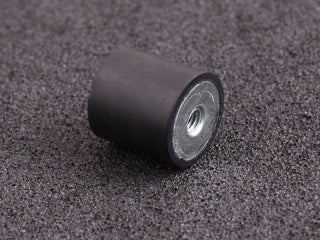 MaxxECU -  MaxxECU PRO rubber sleeve