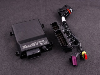 MaxxECU -  Audi A4 (AEB, AJL) MaxxECU STREET Plugin EXTRA