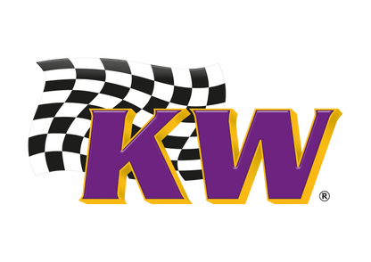 KW 2021+ Audi RS6 Avant (w/o Air Suspension) Height Adjustable Spring Kit