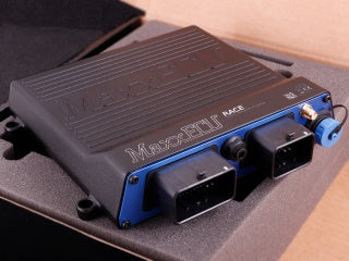 MaxxECU -  MaxxECU RACE H2O unit with no accessories in box