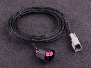 MaxxECU -  MaxxECU Plugin-ECU flex fuel cable