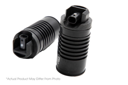 KW BMW M5 (G90_ Sedan 4WD ESC Module