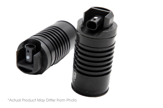 KW BMW M5 (G90_ Sedan 4WD ESC Module