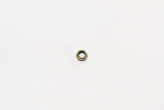 Wilwood nut 3/8-24 bearing locking balance bar