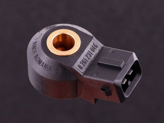 MaxxECU -  MaxxECU Bosch High Den Knock sensor