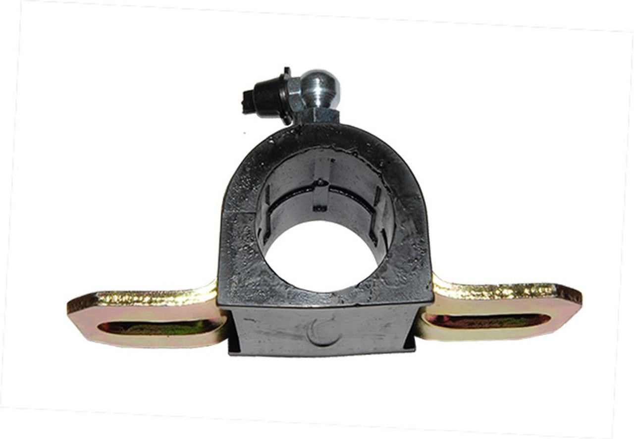 M7 Speed Mini Cooper Rear Sway Bar Bushing Kit 19mm | Greasable