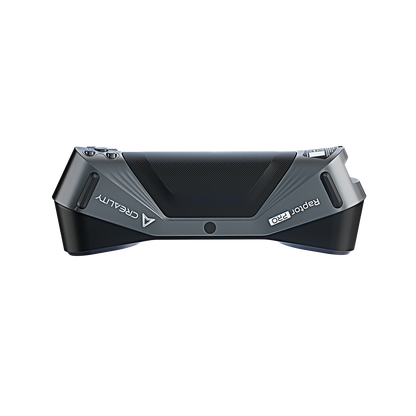 Creality Raptor Pro 3D Scanner