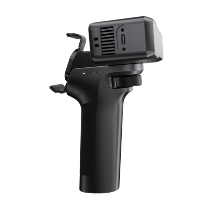 (🔥 Hot Sale) Otter Lite/Basic  3D Scanner