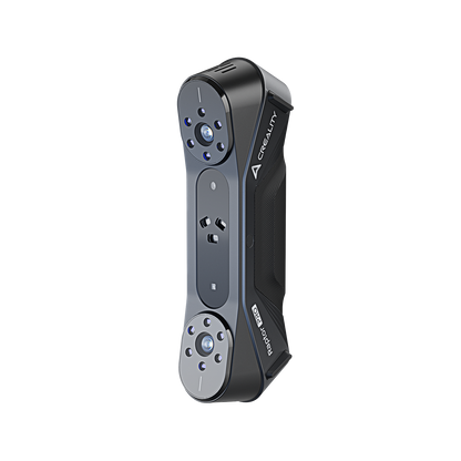 Creality Raptor Pro 3D Scanner