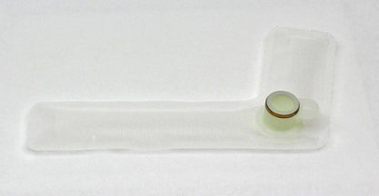 Walbro Fuel Pump Installation Kit