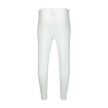 Bell Sport-TX Underwear Bottom White X Large SFI 3.3/5