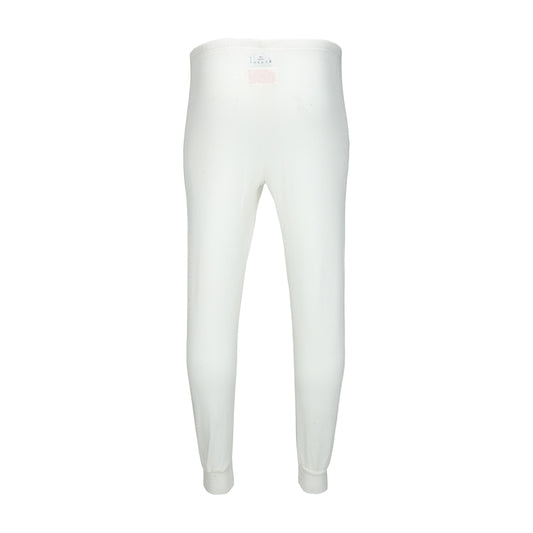 Bell Sport-TX Underwear Bottom White Large SFI 3.3/5
